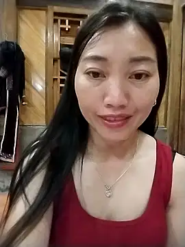 Snapshot of Lovephay8x chatting on 04-05-26, 12:02 Lovephay8x online show from 04-05-26, 12:02