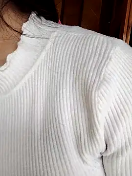 Snapshot of Lovephay8x chatting on 04-06-26, 02:42 Lovephay8x online show from 04-06-26, 02:42