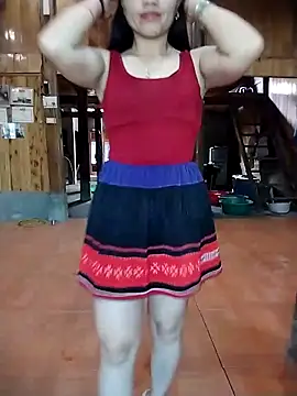 Snapshot of Lovephay8x chatting on 04-06-26, 07:09 Lovephay8x online show from 04-06-26, 07:09