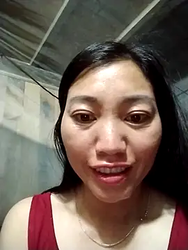 Snapshot of Lovephay8x chatting on 04-06-26, 10:33 Lovephay8x online show from 04-06-26, 10:33