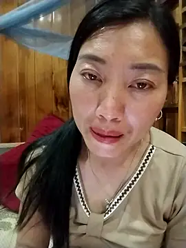 Snapshot of Lovephay8x chatting on 04-07-26, 01:33 Lovephay8x online show from 04-07-26, 01:33