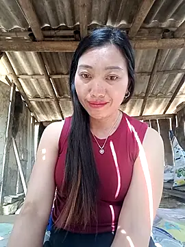 Snapshot of Lovephay8x chatting on 04-08-26, 01:49 Lovephay8x online show from 04-08-26, 01:49