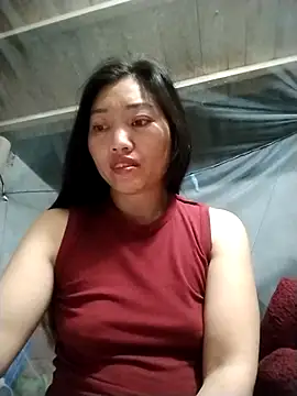 Snapshot of Lovephay8x chatting on 04-08-26, 10:54 Lovephay8x online show from 04-08-26, 10:54