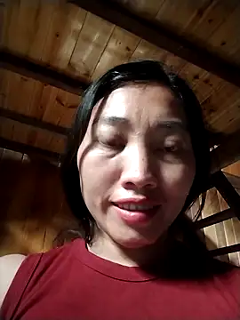 Snapshot of Lovephay8x chatting on 04-09-26, 08:42 Lovephay8x online show from 04-09-26, 08:42