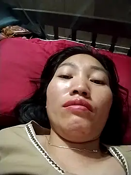 Snapshot of Lovephay8x chatting on 04-11-26, 10:47 Lovephay8x online show from 04-11-26, 10:47