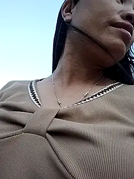 Snapshot of Lovephay8x chatting on 04-12-26, 10:53 Lovephay8x online show from 04-12-26, 10:53