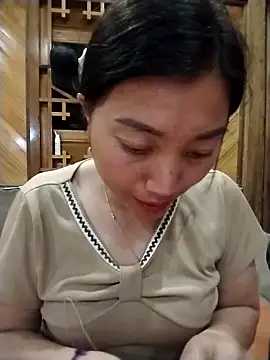 Snapshot of Lovephay8x chatting on 04-14-26, 12:22 Lovephay8x online show from 04-14-26, 12:22