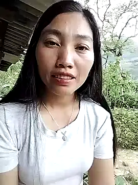 Lovephay8x online show from 05-14-26, 10:44