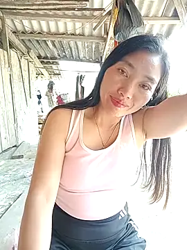 Lovephay8x online show from 05-15-26, 11:45