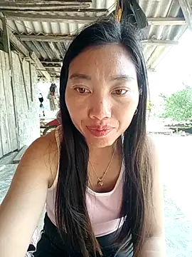 Lovephay8x online show from 05-15-26, 11:56