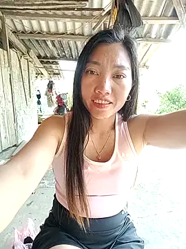 Lovephay8x online show from 05-16-26, 12:51