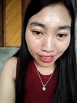 Lovephay8x online show from 05-19-26, 01:56