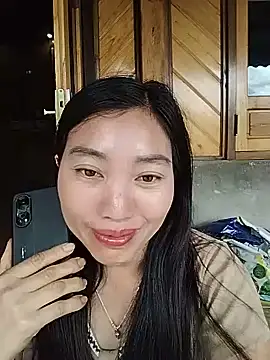 Lovephay8x online show from 05-25-26, 02:28