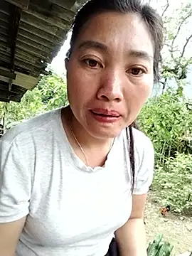 Lovephay8x online show from 05-29-26, 10:35