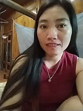 Lovephay8x online show from 06-03-26, 12:57