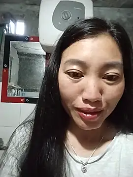 Lovephay8x online show from 06-03-26, 10:59