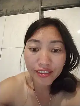 Lovephay8x online show from 07-03-26, 11:27