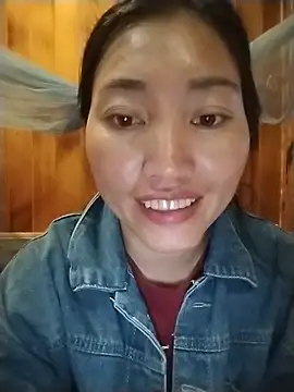 Lovephay8x online show from 07-08-26, 11:37