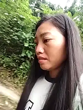 Lovephay8x online show from 07-16-26, 11:33