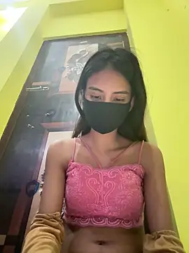 Beauty-pi online show from 02-02-26, 07:12