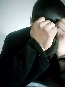 Bosik23 online show from 01-10-26, 02:02