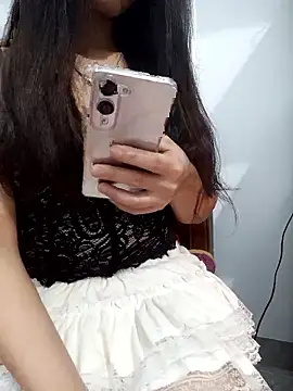 congchua977 online show from 01-07-26, 02:08