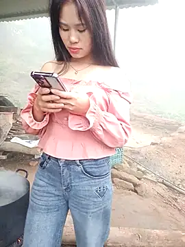 congchua977 online show from 02-20-26, 01:46