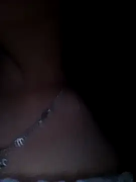 congchua977 online show from 02-21-26, 11:17