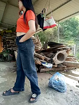 Snapshot of congchua977 chatting on 03-02-26, 07:26 congchua977 online show from 03-02-26, 07:26