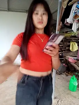 Snapshot of congchua977 chatting on 03-03-26, 11:16 congchua977 online show from 03-03-26, 11:16