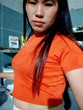 Snapshot of congchua977 chatting on 03-04-26, 11:27 congchua977 online show from 03-04-26, 11:27