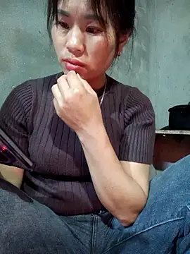 Snapshot of congchua977 chatting on 03-06-26, 11:50 congchua977 online show from 03-06-26, 11:50