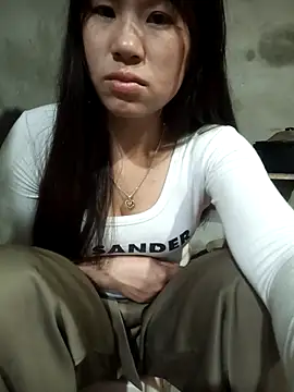 Snapshot of congchua977 chatting on 03-07-26, 12:24 congchua977 online show from 03-07-26, 12:24