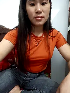 Snapshot of congchua977 chatting on 03-11-26, 12:44 congchua977 online show from 03-11-26, 12:44