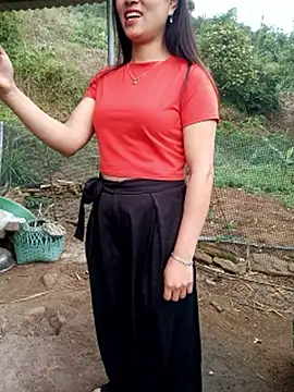 Snapshot of congchua977 chatting on 03-13-26, 01:12 congchua977 online show from 03-13-26, 01:12