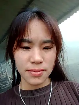 Snapshot of congchua977 chatting on 03-16-26, 01:55 congchua977 online show from 03-16-26, 01:55