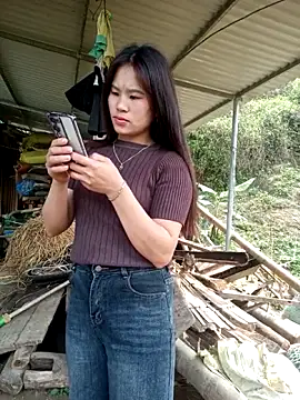 Snapshot of congchua977 chatting on 03-16-26, 07:01 congchua977 online show from 03-16-26, 07:01