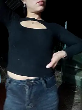 Snapshot of congchua977 chatting on 03-20-26, 12:54 congchua977 online show from 03-20-26, 12:54