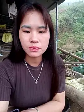 Snapshot of congchua977 chatting on 03-21-26, 12:59 congchua977 online show from 03-21-26, 12:59