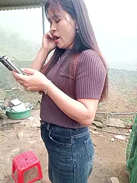 Snapshot of congchua977 chatting on 03-21-26, 08:19 congchua977 online show from 03-21-26, 08:19