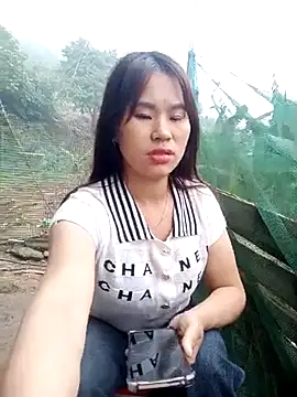 Snapshot of congchua977 chatting on 03-22-26, 10:51 congchua977 online show from 03-22-26, 10:51