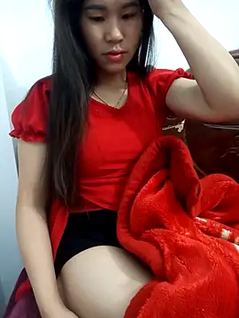 Snapshot of congchua977 chatting on 03-22-26, 11:08 congchua977 online show from 03-22-26, 11:08