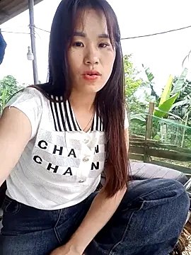 Snapshot of congchua977 chatting on 03-25-26, 11:05 congchua977 online show from 03-25-26, 11:05