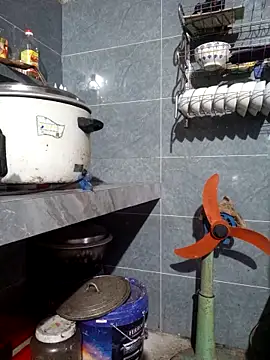 Snapshot of congchua977 chatting on 03-25-26, 11:11 congchua977 online show from 03-25-26, 11:11