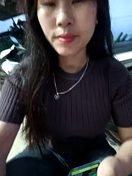 Snapshot of congchua977 chatting on 03-28-26, 11:32 congchua977 online show from 03-28-26, 11:32