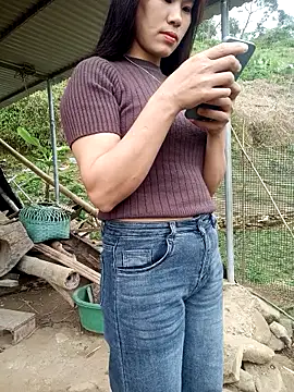 Snapshot of congchua977 chatting on 04-01-26, 02:34 congchua977 online show from 04-01-26, 02:34