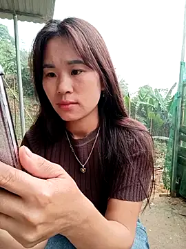 Snapshot of congchua977 chatting on 04-02-26, 01:47 congchua977 online show from 04-02-26, 01:47