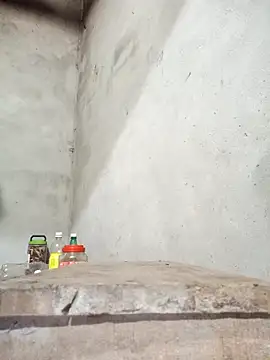 Snapshot of congchua977 chatting on 04-02-26, 02:15 congchua977 online show from 04-02-26, 02:15