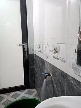 Snapshot of congchua977 chatting on 04-13-26, 06:30 congchua977 online show from 04-13-26, 06:30