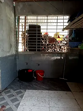 Snapshot of congchua977 chatting on 04-15-26, 08:10 congchua977 online show from 04-15-26, 08:10